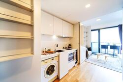 Skysuites@Anson (D2), Apartment #576367521